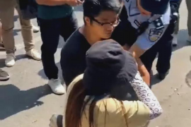 九江讨债公司如何把握上门催款的时机